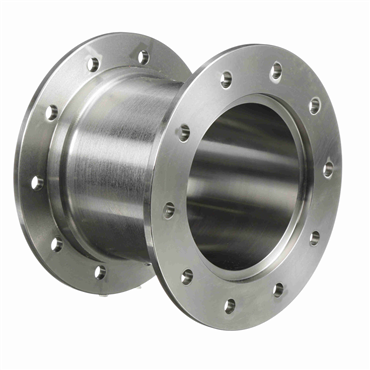 Kop Flex, Inc.2SB SPR500