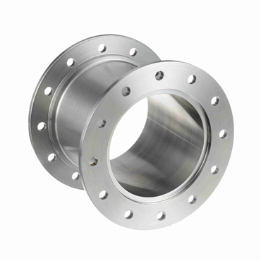 Kop Flex, Inc.3SB SPR700