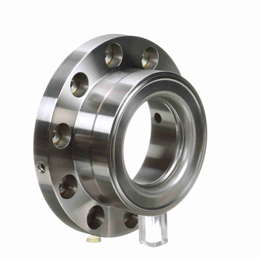 Kop Flex, Inc.2F SB SLEEVE