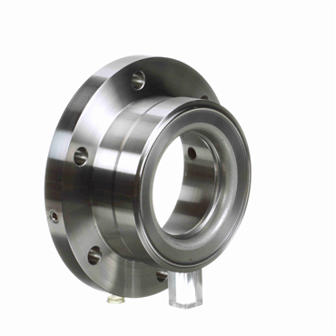 Kop Flex, Inc.2F EB SLEEVE