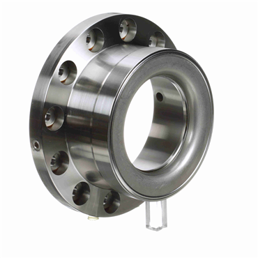 Kop Flex, Inc.3F SB SLEEVE