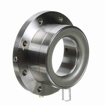 Kop Flex, Inc.3F EB SLEEVE