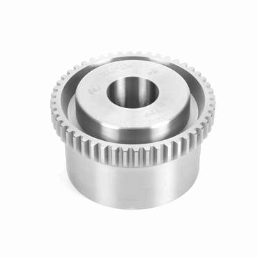 Kop Flex, Inc.4F FHUB