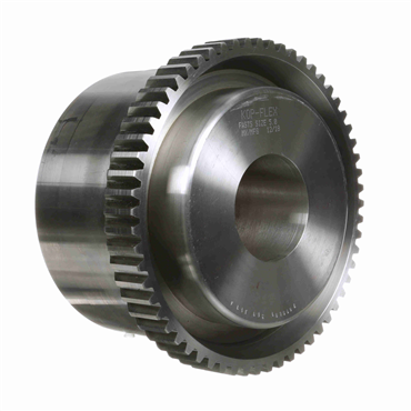 Kop Flex, Inc.5F FHUB