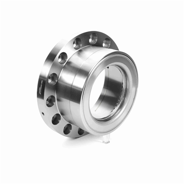 Kop Flex, Inc.5F SB SLEEVE