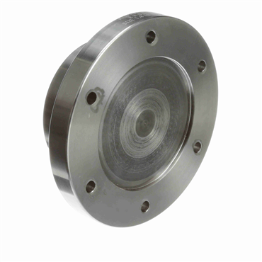Kop Flex, Inc.1EB RHUB