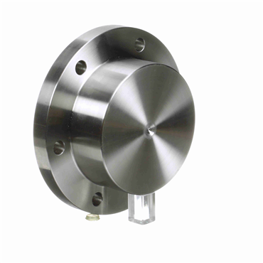 Kop Flex, Inc.2EB RHUB