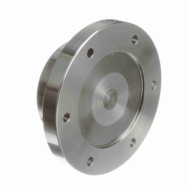 Kop Flex, Inc.1SB RHUB