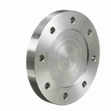 Carbon Steel 6 in Shrouded Bolt Rigid Gear Coupling Hub