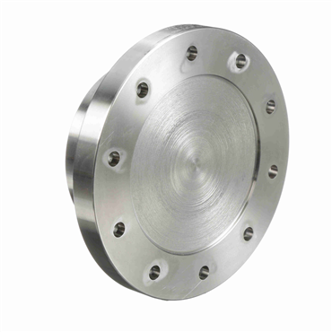 Kop Flex, Inc.2SB RHUB