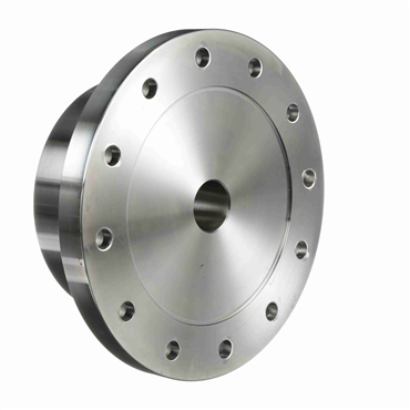 Kop Flex, Inc.3SB RHUB