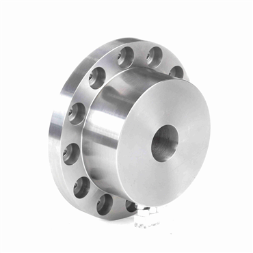 Kop Flex, Inc.3 1/2SB RHUB