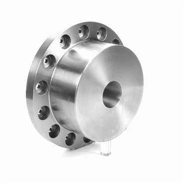 Kop Flex, Inc.4SB RHUB
