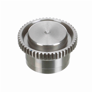 Kop Flex, Inc.1 1/2F FHUB