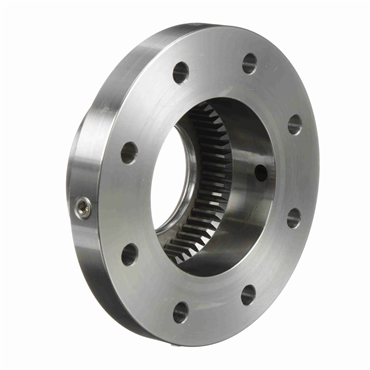 Kop Flex, Inc.1 1/2F EB SLEEVE