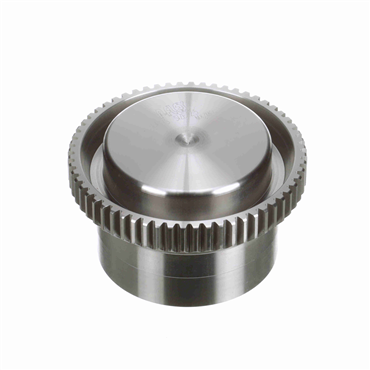 Kop Flex, Inc.2 1/2F FHUB