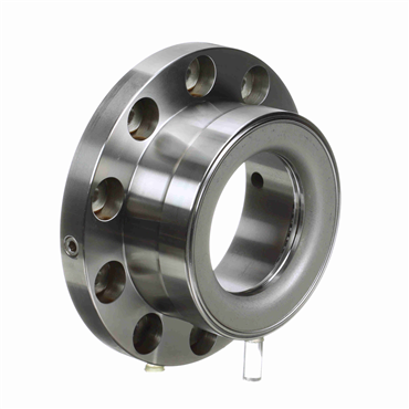 Kop Flex, Inc.2 1/2F SB SLEEVE