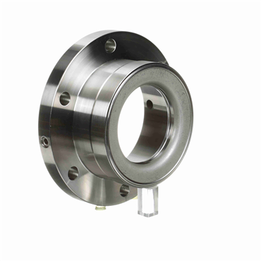 Kop Flex, Inc.2 1/2F EB SLEEVE