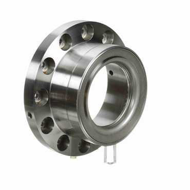 Kop Flex, Inc.3 1/2F SB SLEEVE