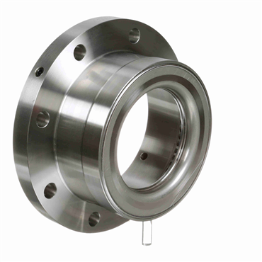 Kop Flex, Inc.3 1/2F EB SLEEVE