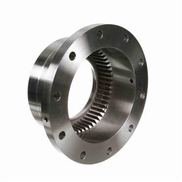Kop Flex, Inc.4 1/2F EB SLEEVE