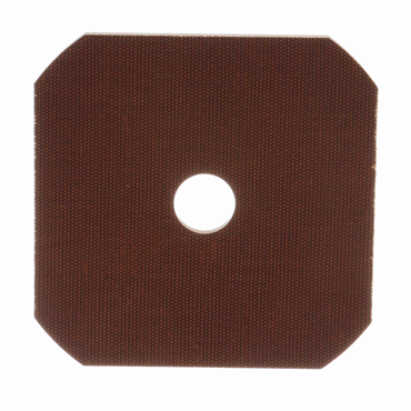 Kop Flex, Inc.2 1/2F LEFD