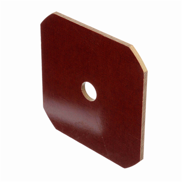 Kop Flex, Inc.3F LEFD