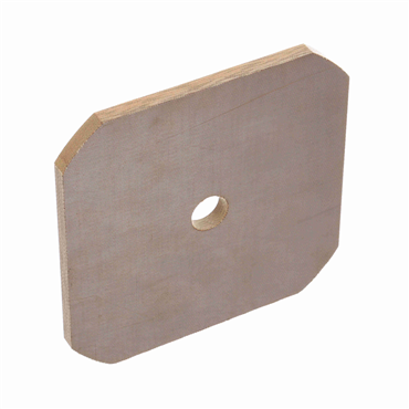 Kop Flex, Inc.3 1/2F LEFD