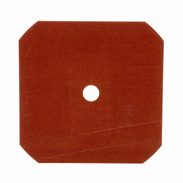 Kop Flex, Inc.4F LEFD