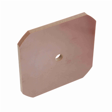 Kop Flex, Inc.4 1/2F LEFD