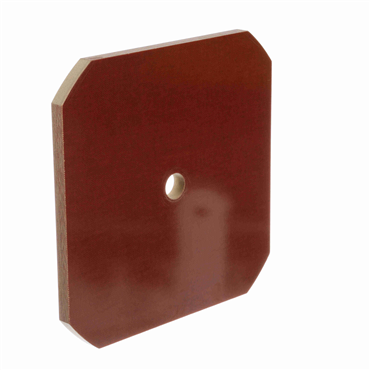 Kop Flex, Inc.5F LEFD