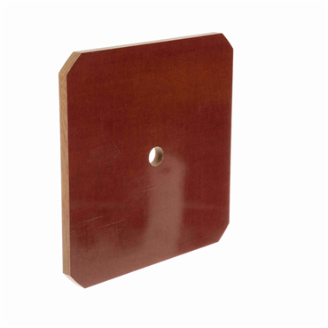 Kop Flex, Inc.5 1/2F LEFD