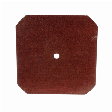 Kop Flex, Inc.7F LEFD
