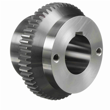 Kop Flex, Inc.3F MMHUB06