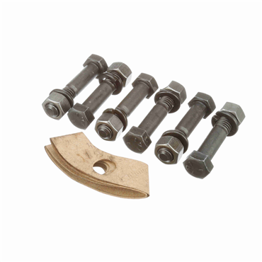 Kop Flex, Inc.2EB FS