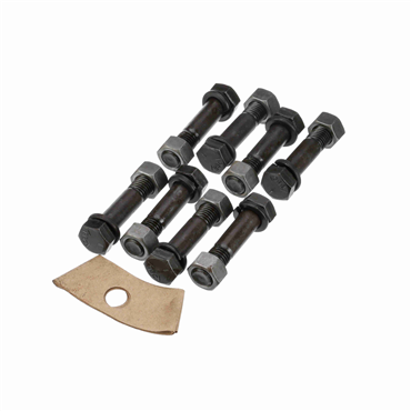 Kop Flex, Inc.4EB FS