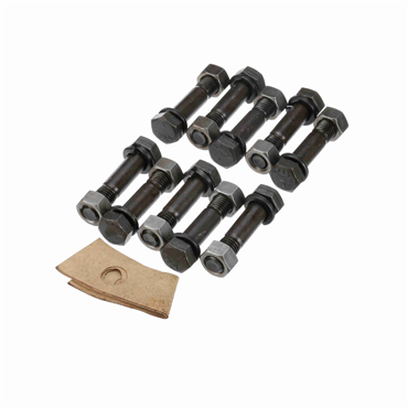 Kop Flex, Inc.4 1/2EB FS