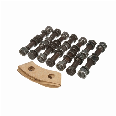 Kop Flex, Inc.5 1/2EB FS