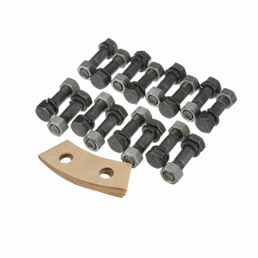 Kop Flex, Inc.7EB FS