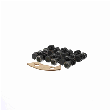 Kop Flex, Inc.3 1/2SB FS