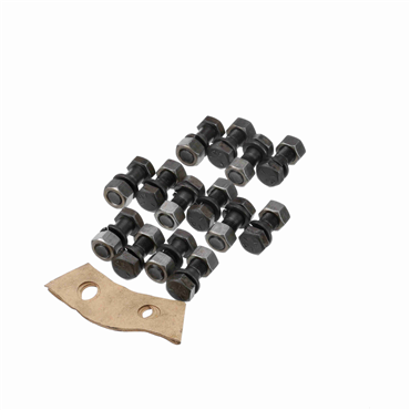Kop Flex, Inc.4SB FS