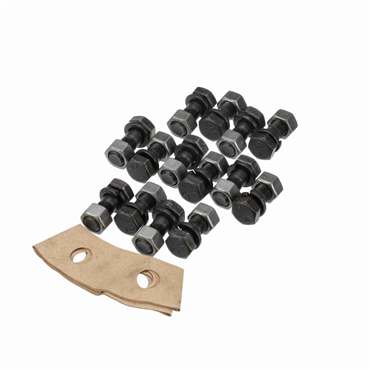 Kop Flex, Inc.4 1/2SB FS