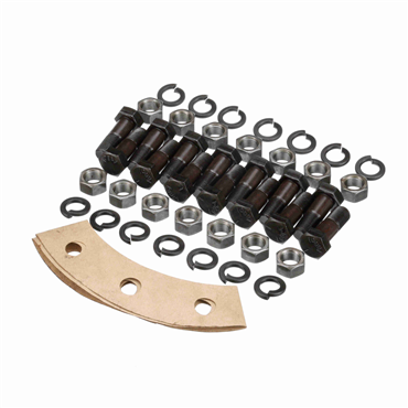 Kop Flex, Inc.5SB FS