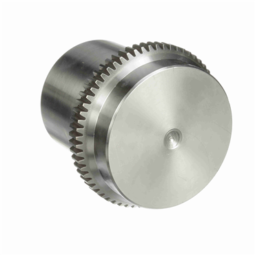 Kop Flex, Inc.1 1/2B MMHUB