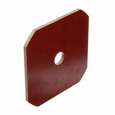 Kop Flex, Inc.2B LEFD