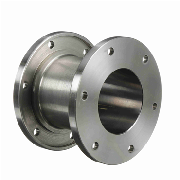 Kop Flex, Inc.2B SB SPR438