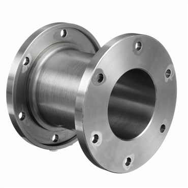 Kop Flex, Inc.2B SB SPR500
