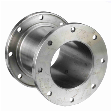 Kop Flex, Inc.3B SB SPR700