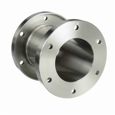 Kop Flex, Inc.1 1/2B SB SPR438