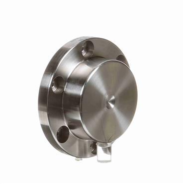 Kop Flex, Inc.1B SB RHUB